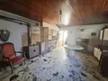 Maison a vendre La Bâtie-Neuve 05230 Hautes-Alpes 05 130 m2 6 pièces 159000 euros PEYR/BATNE 004