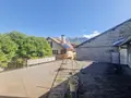 Maison a vendre La Bâtie-Neuve 05230 Hautes-Alpes 05 130 m2 6 pièces 159000 euros PEYR/BATNE 005