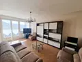 Appartement a vendre Gap 05000 Hautes-Alpes 05 65 m2 3 pièces 153700 euros ROUL/IRIS 001