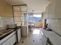 Appartement a vendre Gap 05000 Hautes-Alpes 05 65 m2 3 pièces 153700 euros ROUL/IRIS 003