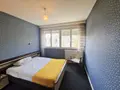 Appartement a vendre Gap 05000 Hautes-Alpes 05 65 m2 3 pièces 153700 euros ROUL/IRIS 004