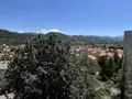 Appartement a vendre Gap 05000 Hautes-Alpes 05 65 m2 3 pièces 153700 euros ROUL/IRIS 005