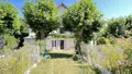 Maison a vendre Gap 05000 Hautes-Alpes 05 262 m2 9 pièces 588000 euros REY/MALC 001