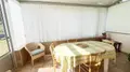 Maison a vendre Gap 05000 Hautes-Alpes 05 262 m2 9 pièces 588000 euros REY/MALC 010