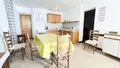 Maison a vendre Gap 05000 Hautes-Alpes 05 262 m2 9 pièces 588000 euros REY/MALC 011