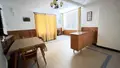 Maison a vendre Gap 05000 Hautes-Alpes 05 262 m2 9 pièces 588000 euros REY/MALC 013