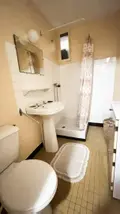 Maison a vendre Gap 05000 Hautes-Alpes 05 262 m2 9 pièces 588000 euros REY/MALC 016