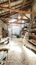 Maison a vendre Gap 05000 Hautes-Alpes 05 262 m2 9 pièces 588000 euros REY/MALC 018