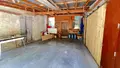 Maison a vendre Gap 05000 Hautes-Alpes 05 262 m2 9 pièces 588000 euros REY/MALC 002