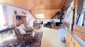 Maison a vendre Gap 05000 Hautes-Alpes 05 262 m2 9 pièces 588000 euros REY/MALC 020