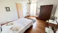 Maison a vendre Gap 05000 Hautes-Alpes 05 262 m2 9 pièces 588000 euros REY/MALC 023