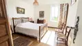 Maison a vendre Gap 05000 Hautes-Alpes 05 262 m2 9 pièces 588000 euros REY/MALC 027
