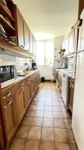 Maison a vendre Gap 05000 Hautes-Alpes 05 262 m2 9 pièces 588000 euros REY/MALC 028