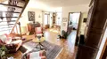 Maison a vendre Gap 05000 Hautes-Alpes 05 262 m2 9 pièces 588000 euros REY/MALC 029