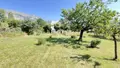 Maison a vendre Gap 05000 Hautes-Alpes 05 262 m2 9 pièces 588000 euros REY/MALC 003