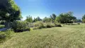 Maison a vendre Gap 05000 Hautes-Alpes 05 262 m2 9 pièces 588000 euros REY/MALC 004