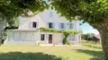 Maison a vendre Gap 05000 Hautes-Alpes 05 262 m2 9 pièces 588000 euros REY/MALC 005