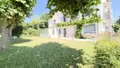 Maison a vendre Gap 05000 Hautes-Alpes 05 262 m2 9 pièces 588000 euros REY/MALC 006