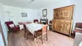 Maison a vendre Gap 05000 Hautes-Alpes 05 262 m2 9 pièces 588000 euros REY/MALC 009