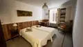 Maison a vendre Gap 05000 Hautes-Alpes 05 262 m2 9 pièces 430000 euros MAL/REYM2 011