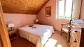 Maison a vendre Gap 05000 Hautes-Alpes 05 262 m2 9 pièces 430000 euros MAL/REYM2 005