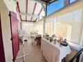 Viager maison Tallard 05130 Hautes-Alpes 05 120 m2 5 pièces 115000 euros VEND/TAL 011
