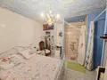 Viager maison Tallard 05130 Hautes-Alpes 05 120 m2 5 pièces 115000 euros VEND/TAL 002