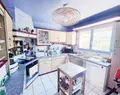 Viager maison Tallard 05130 Hautes-Alpes 05 120 m2 5 pièces 115000 euros VEND/TAL 003
