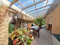 Viager maison Tallard 05130 Hautes-Alpes 05 120 m2 5 pièces 115000 euros VEND/TAL 004
