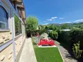 Viager maison Tallard 05130 Hautes-Alpes 05 120 m2 5 pièces 115000 euros VEND/TAL 005