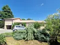 Viager maison Tallard 05130 Hautes-Alpes 05 120 m2 5 pièces 115000 euros VEND/TAL 006