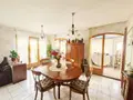 Viager maison Tallard 05130 Hautes-Alpes 05 120 m2 5 pièces 115000 euros VEND/TAL 007