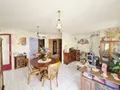 Viager maison Tallard 05130 Hautes-Alpes 05 120 m2 5 pièces 115000 euros VEND/TAL 008