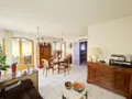 Viager maison Tallard 05130 Hautes-Alpes 05 120 m2 5 pièces 115000 euros VEND/TAL 009