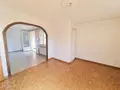 Appartement a vendre Gap 05000 Hautes-Alpes 05 65 m2 3 pièces 160000 euros URS/SYL 001