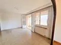 Appartement a vendre Gap 05000 Hautes-Alpes 05 65 m2 3 pièces 160000 euros URS/SYL 002
