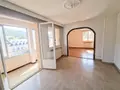 Appartement a vendre Gap 05000 Hautes-Alpes 05 65 m2 3 pièces 160000 euros URS/SYL 003