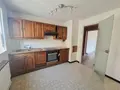 Appartement a vendre Gap 05000 Hautes-Alpes 05 65 m2 3 pièces 160000 euros URS/SYL 004