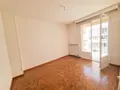 Appartement a vendre Gap 05000 Hautes-Alpes 05 65 m2 3 pièces 160000 euros URS/SYL 005