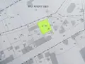 Terrain a batir a vendre Château-Porcien 08360 Ardennes 08 638 m2 29400 euros 021/1216 001
