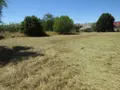 Terrain a batir a vendre Blanzy-la-Salonnaise 08190 Ardennes 08 2716 m2 118700 euros 021/1437 004