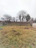 Terrain a batir a vendre Gomont 08190 Ardennes 08 743 m2 29900 euros 021/1576 002