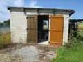 Terrain a batir a vendre Le Thour 08190 Ardennes 08 1207 m2 58300 euros 021/1731 011