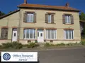 Maison a vendre Asfeld 08190 Ardennes 08 253 m2 9 pièces 125400 euros 021/1739 001