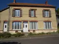 Maison a vendre Asfeld 08190 Ardennes 08 253 m2 9 pièces 125400 euros 021/1739 013