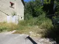 Maison a vendre Asfeld 08190 Ardennes 08 253 m2 9 pièces 125400 euros 021/1739 014