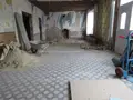 Maison a vendre Asfeld 08190 Ardennes 08 253 m2 9 pièces 125400 euros 021/1739 004