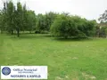 Terrain a batir a vendre Houdilcourt 08190 Ardennes 08 2050 m2 59800 euros 021/1744 001
