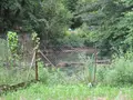 Terrain a batir a vendre Houdilcourt 08190 Ardennes 08 2050 m2 59800 euros 021/1744 005