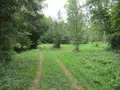 Terrains de loisirs bois etangs a vendre Fraillicourt 08220 Ardennes 08 98600 euros 021/1750 006